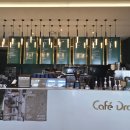 통창공원 | [동탄브런치] 카페드로잉 동탄점 | 탁트인 통창이 매력적인 호수공원뷰 🌞(내돈내산/솔직후기)