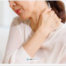 서울현대정형외과의원 이미지