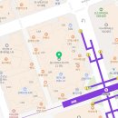 미사한마음공인중개사사무소 이미지