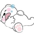 프라이빗어스 이미지