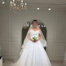카페디노진주 | 사진 촬영 가능한 렌느브라이덜 본식 드레스투어 후기 계약 O