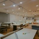 구평동-16 | [부산 인테리어/시공/리모델링 ] 이갤러리 부산 인테리어 이갤러리, 신혼가구 전문