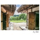 고암이응노생가기념관 이미지