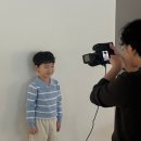서울역삼초등학교 | 강남 키즈모델 프로필 촬영 후기｜스핀오프 스튜디오 아역촬영·주차 꿀팁까지!