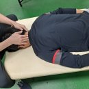 미동바디아트 네이버블로그