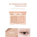 리틀모먼트