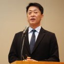 열린서재