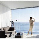 더건강한집 이미지