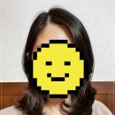 미래로602번길 이미지