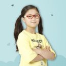 뉴실로암안경 이미지