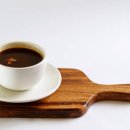 한강한의원 이미지