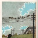 필하모니레스토랑 이미지