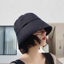 DM 소프트 이미지