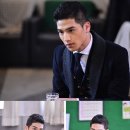 유건 카카오 검색결과