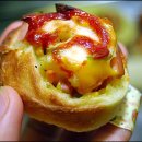 미나야채 이미지