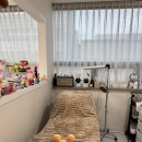 한 소프트 | [군포산본-왁싱 맛집] 임산부 브라질리언왁싱 관리 후기 - 시아나뷰티