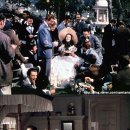 용모농장 이미지