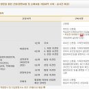 보험가입조회방법 (생존자) 이미지