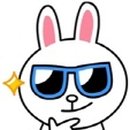 미니마인