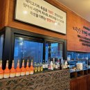 뻥쟁이네 이미지