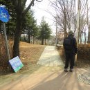 매탄권선역 5번 출구 이미지