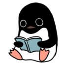 넝쿨건강원