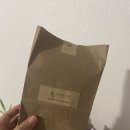 길주로425번길 | 답례품커피추천용으로도 좋은 아샤르커피 드립백커피추천