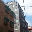 곰달래로(남측) 이미지