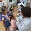 통영 광도유치원 경남연합일보
