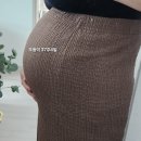 홍스킨 - 용인시 기흥구 | 홍스킨