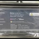 선유로43길 이미지