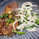 달빛숯불구이 이미지