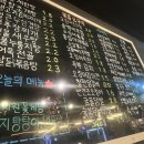 경기도 수원시 권선구 세지로28번길 2 이미지