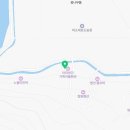 아미바다 가족커플펜션 이미지