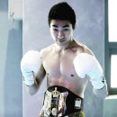 원우민 복싱Gym 이미지