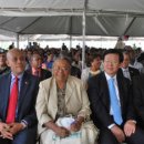 한국디젤정비 이미지