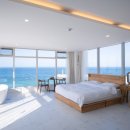 영진스테이 이미지