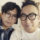 김태호 이미지