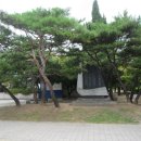 명륜동-8 이미지