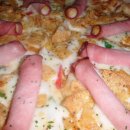 피자클릭 이미지