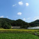 청송주유소 이미지