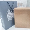 부산프라임 덴탈 이미지