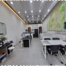 부동산태인공인중개사사무소 이미지