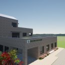 풍각면보건지소 이미지