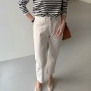 오가닉마더
