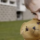 서울부부한의원 이미지