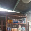 양림펭귄마을협동조합(달콩이휴게소) 이미지