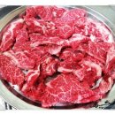 당감4동-4 이미지