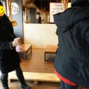 역곡농협 앞 네이버블로그