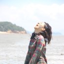 방화11종합사회복지관 이미지